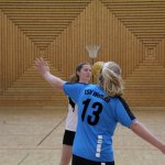 2016_02_14 Landesliga Jugend 19